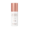 PESTLO PESTLO T3 Baby Collagen Glow Serum Mist 50ml - hydrating - front bottle shot