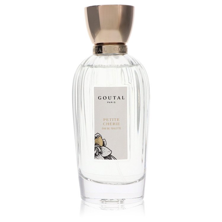 Annick Goutal Petite Cherie
