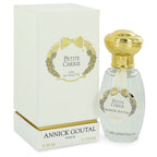 Annick Goutal Petite Cherie