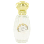 Annick Goutal Petite Cherie