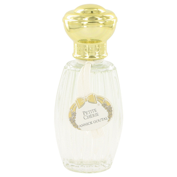 Annick Goutal Petite Cherie