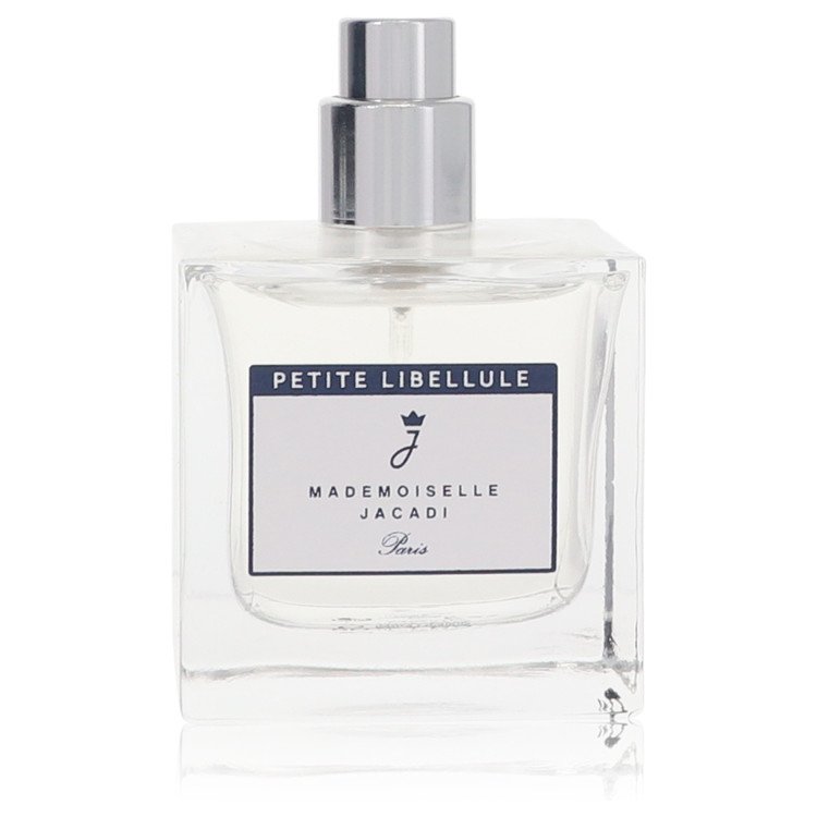Jacadi Petite Libellule Mademoiselle Jacadi