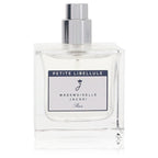Jacadi Petite Libellule Mademoiselle Jacadi