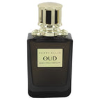 Perry Ellis Perry Ellis Oud Black Vanilla Absolute