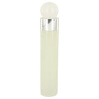 Perry Ellis Perry Ellis 360 White