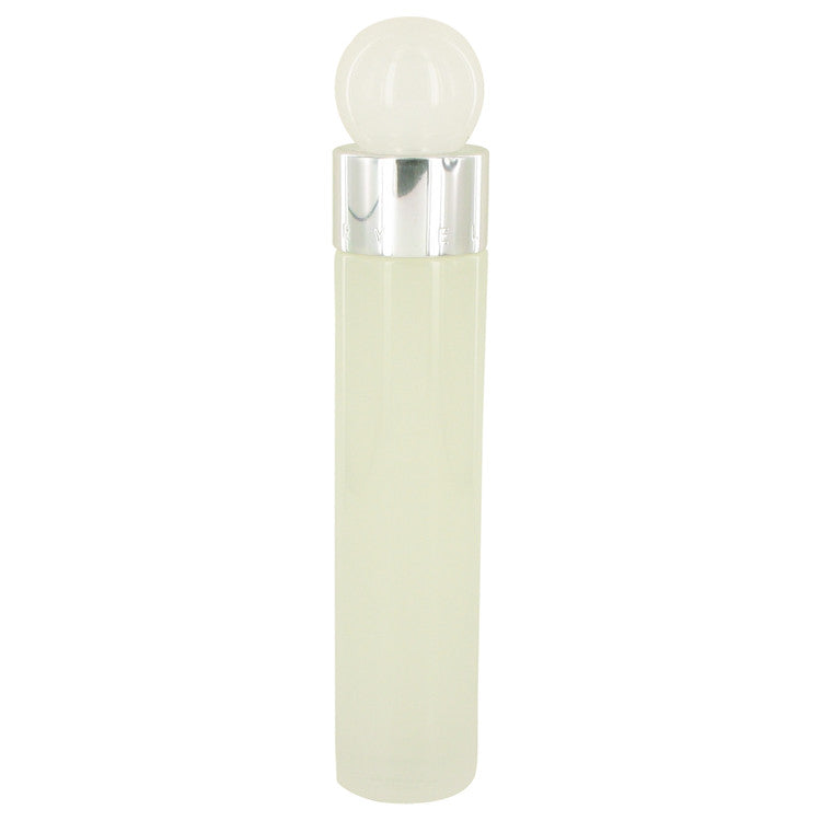 Perry Ellis Perry Ellis 360 White