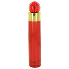 Perry Ellis Perry Ellis 360 Red