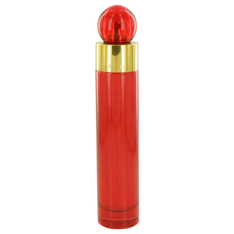 Perry Ellis Perry Ellis 360 Red