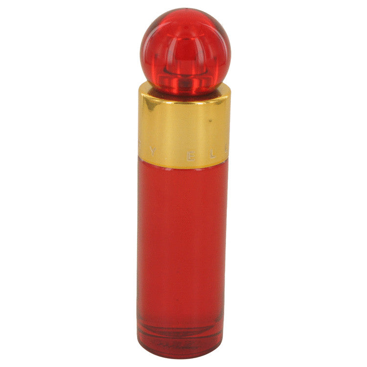 Perry Ellis Perry Ellis 360 Red