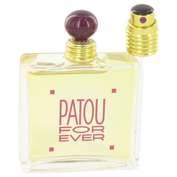 Jean Patou Patou Forever
