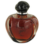 Christian Dior Poison Girl