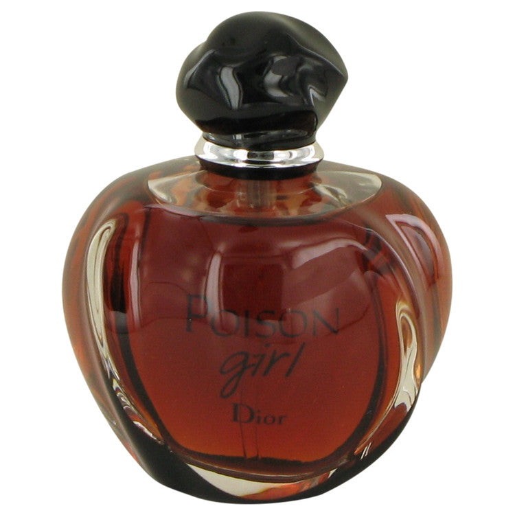 Christian Dior Poison Girl