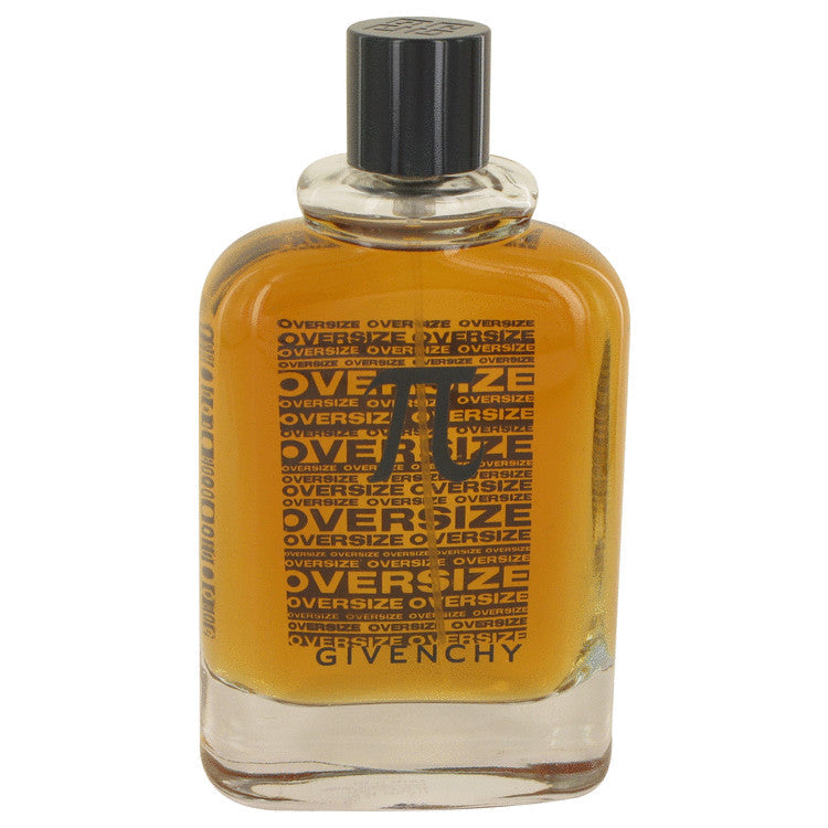 Givenchy Pi