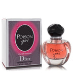 Christian Dior Poison Girl