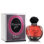 Christian Dior Poison Girl