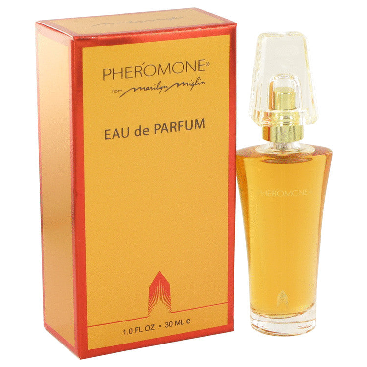 Marilyn Miglin Pheromone