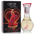 Paris Hilton Can Can