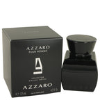 Azzaro Azzaro