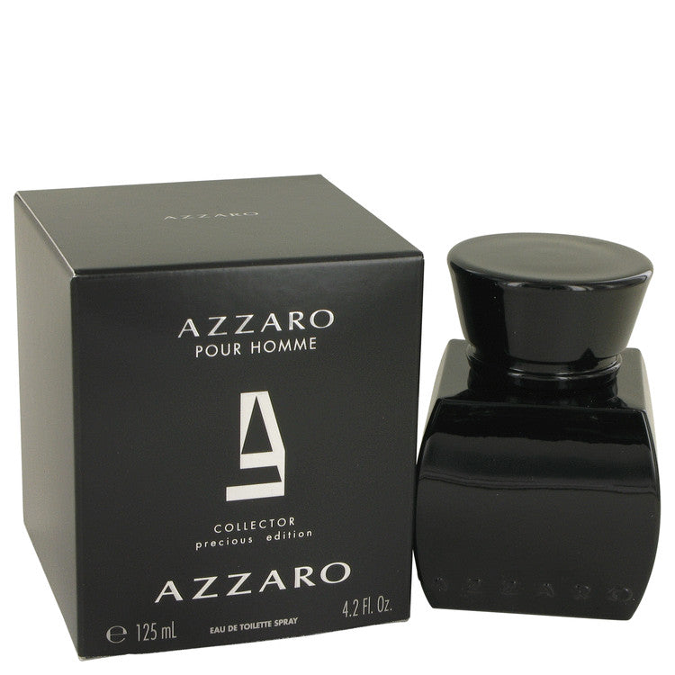 Azzaro Azzaro