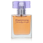 Marilyn Miglin Pheromone