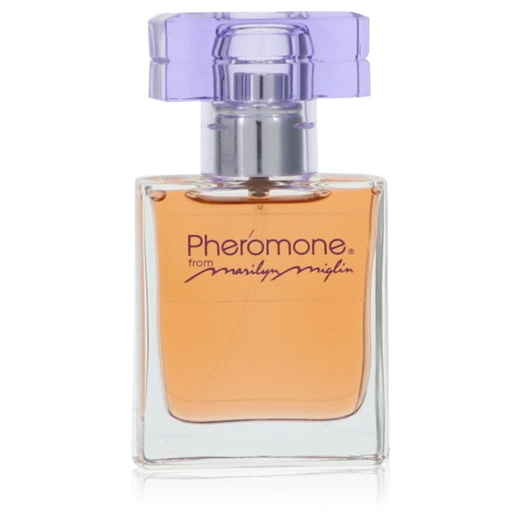 Marilyn Miglin Pheromone