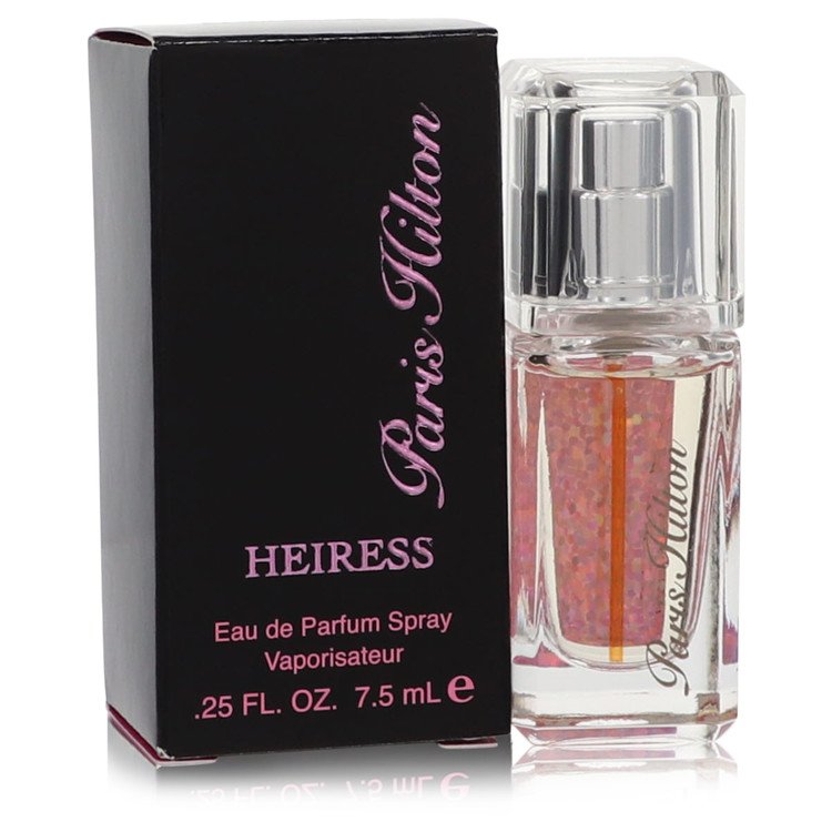 Paris Hilton Paris Hilton Heiress