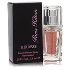 Paris Hilton Paris Hilton Heiress