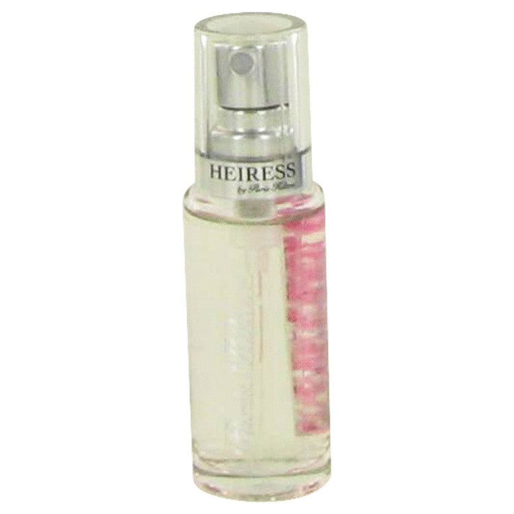 Paris Hilton Paris Hilton Heiress
