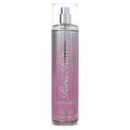Paris Hilton Paris Hilton Heiress