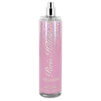 Paris Hilton Paris Hilton Heiress