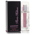 Paris Hilton Paris Hilton Heiress