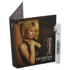Paris Hilton Paris Hilton Heiress