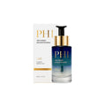 PHI BEAUTY PHI BEAUTY Triple Reboot Skin Booster Serum 30ml - daily care - front bottle shot