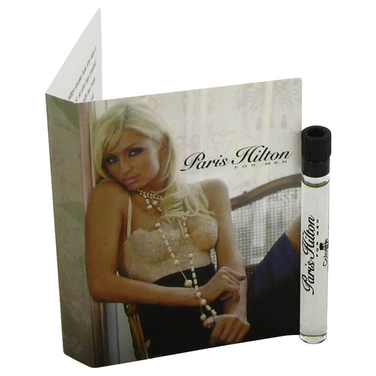 Paris Hilton Paris Hilton
