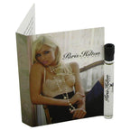 Paris Hilton Paris Hilton