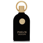 Maison Alhambra Philos Opus Noir
