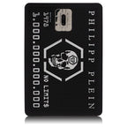 Philipp Plein Parfums Philipp Plein No Limits