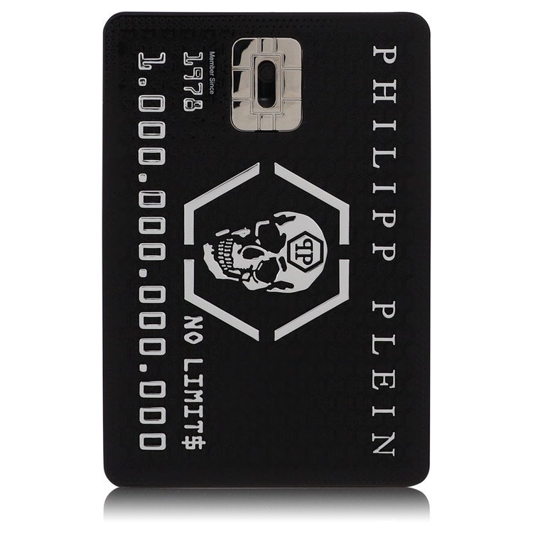 Philipp Plein Parfums Philipp Plein No Limits