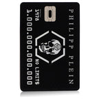 Philipp Plein Parfums Philipp Plein No Limits