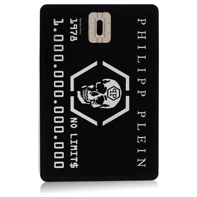 Philipp Plein Parfums Philipp Plein No Limits