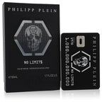Philipp Plein Parfums Philipp Plein No Limits