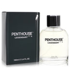 Penthouse Penthouse Legendary