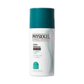 PHYSIOGEL PHYSIOGEL Cica Balance for Men Calming Fluid 100ml - hydrating - front bottle shot