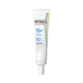 PHYSIOGEL PHYSIOGEL DMT Hydro Essential Sunscreen 40ml - hydrating - front bottle shot