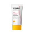 PHYSIOGEL PHYSIOGEL Red Soothing AI Sensitive UV Sunscreen Advanced 40ml - hydrating - front bottle shot