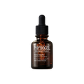 PHYSIOGEL PHYSIOGEL Scienceutical Dailimune Ampoule Serum 30ml - hydrating - front bottle shot
