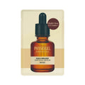 PHYSIOGEL PHYSIOGEL Scienceuticals DailiMune Ampoule Serum Mask 1 Sheet - hydrating - front bottle shot