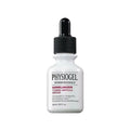 PHYSIOGEL PHYSIOGEL Scienceuticals Demelanizer Toning Ampoule Serum 20ml - hydrating - front bottle shot