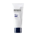 PHYSIOGEL PHYSIOGEL Daily Moisture Therapy for Men Facial Cream 80ml - hydrating - front bottle shot
