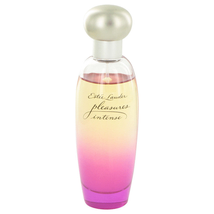 Estee Lauder Pleasures Intense